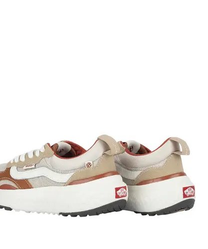 Tênis Vans MTE Ultrarange Neo VR3 Oatmeal