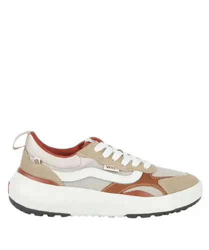 Tênis Vans MTE Ultrarange Neo VR3 Oatmeal