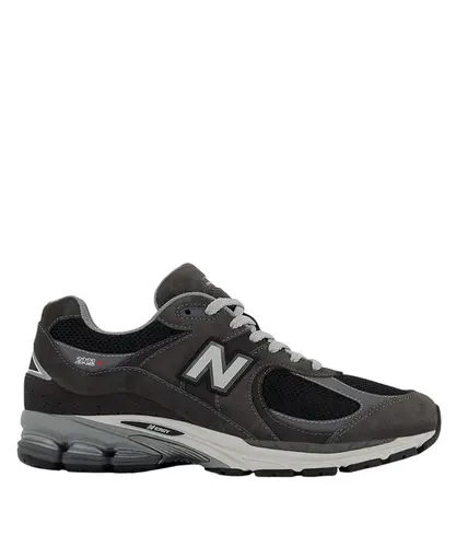 Tênis New Balance 2002 Preto