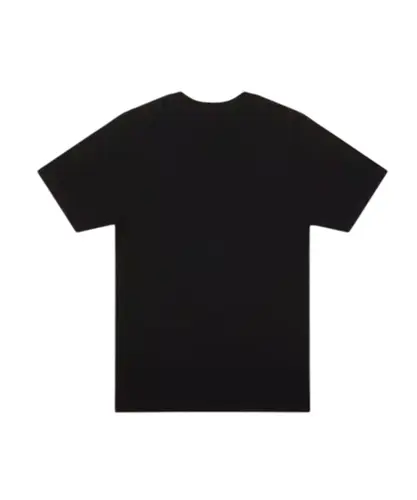 Camiseta Vans Good Bad SS Black