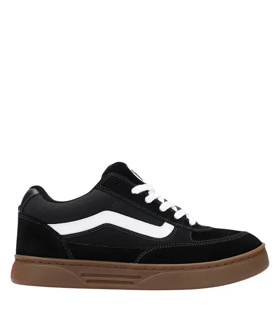 1119347_mn-skate-estazzo-
