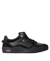 Tênis Vans Skate Wayvee 2 Black