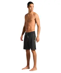 Boardshorts Volcom Sponge Preto