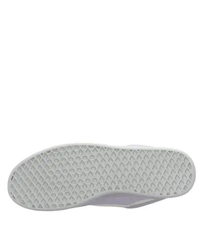 Tênis Vans Estazzo Skate Lilac Mist