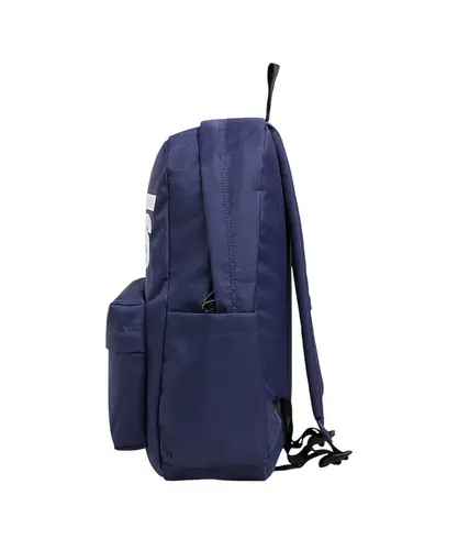 Mochila Old Skool Drop V Deep Twilight
