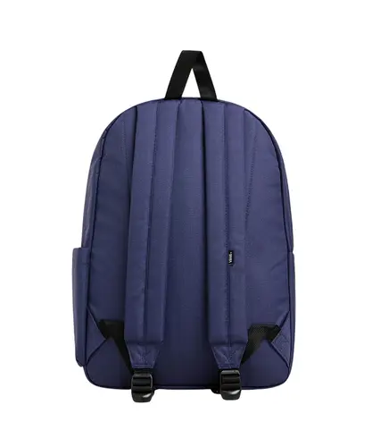 Mochila Old Skool Drop V Deep Twilight