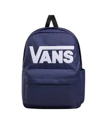 Mochila Old Skool Drop V Deep Twilight