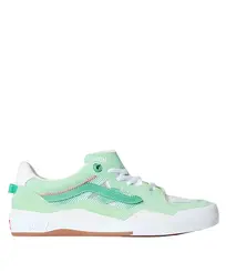 Tênis Vans Wayvee 2.0 Gum Green