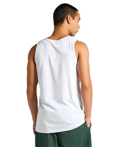 Regata Volcom Iconic Branco