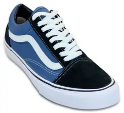 TENIS OLD SKOOL VANS
