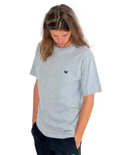T-SHIRT BASICS SHEEP
