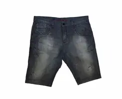 BERMUDA WALK WILD ONE BILLABONG
