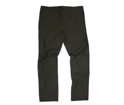 CALCA CABRILLO BILLABONG