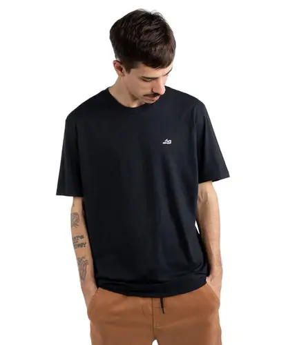 T-SHIRT BASICS LOST