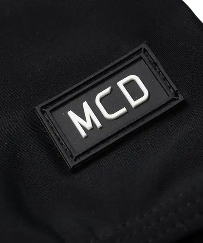 Sunga MCD Classic Preto