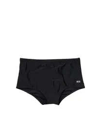 Sunga MCD Classic Preto