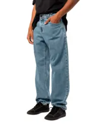 Calça MCD Loose Jeans