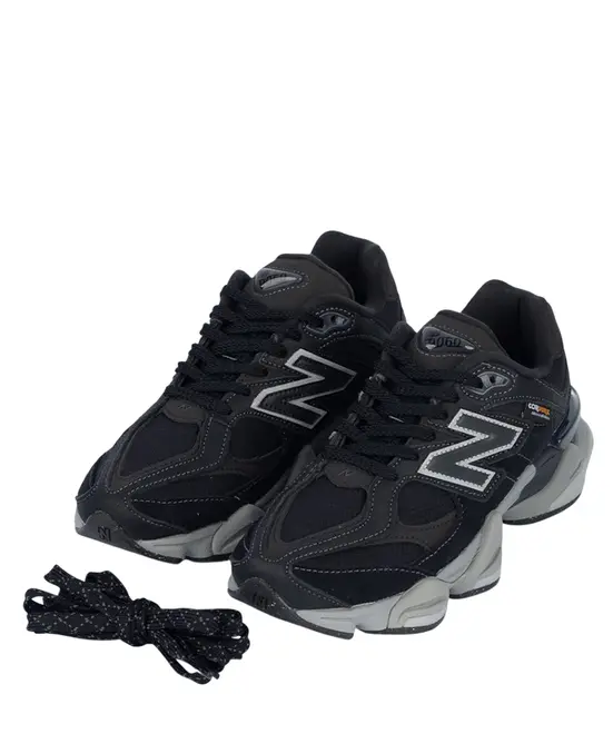 1123738_tenis-nb-9060-u9060ora