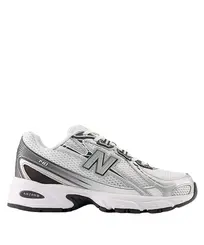 Tênis New Balance 740 Branco Preto