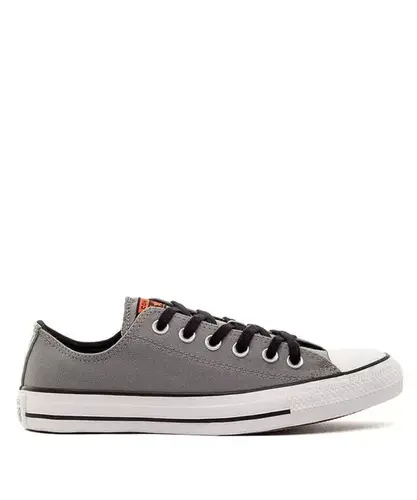 TENIS CONVERSE CHUCK TAYLOR ALL STAR
