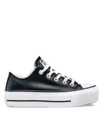 Tênis Converse Chuck Taylor All Star Lift Preto