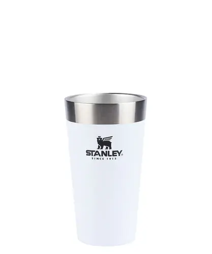 COPO TERM CERVEJA S TAMPA STANLEY 473ML