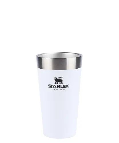 COPO TERM CERVEJA S TAMPA STANLEY 473ML