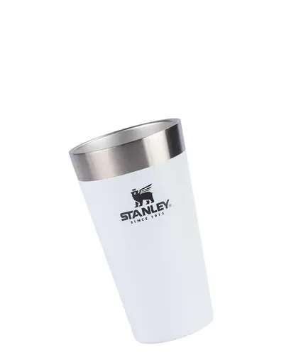 COPO TERM CERVEJA S TAMPA STANLEY 473ML