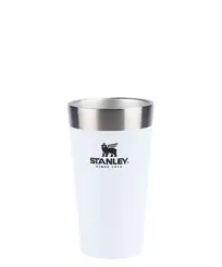 COPO TERM CERVEJA S TAMPA STANLEY 473ML