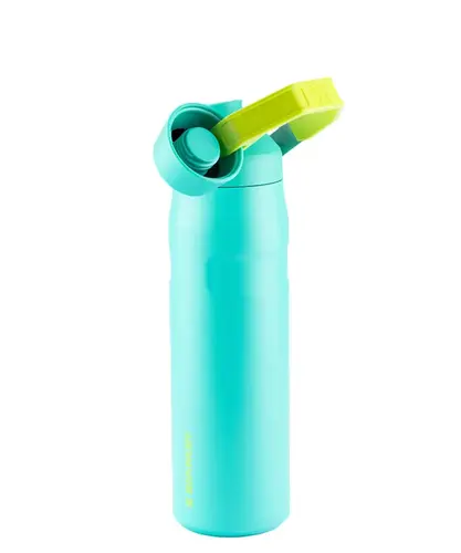 GARRAFA TER STAN AERO FFLOW 710ML