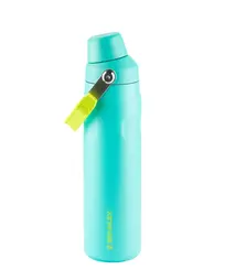 GARRAFA TER STAN AERO FFLOW 710ML