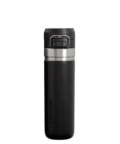 GARRAFA TERM STANLEY GO FLIP 710ML