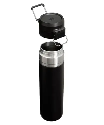 GARRAFA TERM STANLEY GO FLIP 710ML