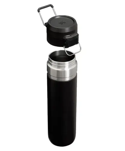GARRAFA TERM STANLEY GO FLIP 710ML