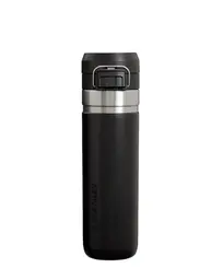 GARRAFA TERM STANLEY GO FLIP 710ML