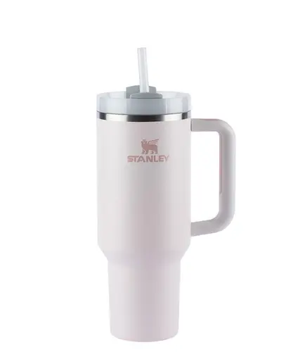 COPO QUENCHER TERM2.0 STANLEY 1,18L