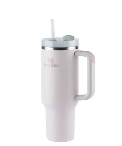 COPO QUENCHER TERM2.0 STANLEY 1,18L
