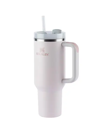 COPO QUENCHER TERM2.0 STANLEY 1,18L