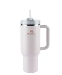 COPO QUENCHER TERM2.0 STANLEY 1,18L