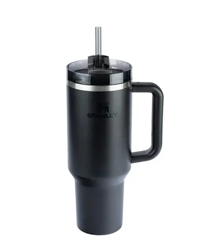 COPO QUENCHER TERM2.0 STANLEY 1,18L