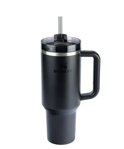 COPO QUENCHER TERM2.0 STANLEY 1,18L