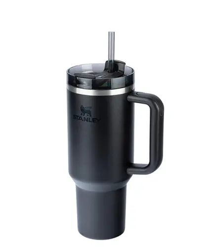 COPO QUENCHER TERM2.0 STANLEY 1,18L