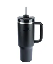 COPO QUENCHER TERM2.0 STANLEY 1,18L