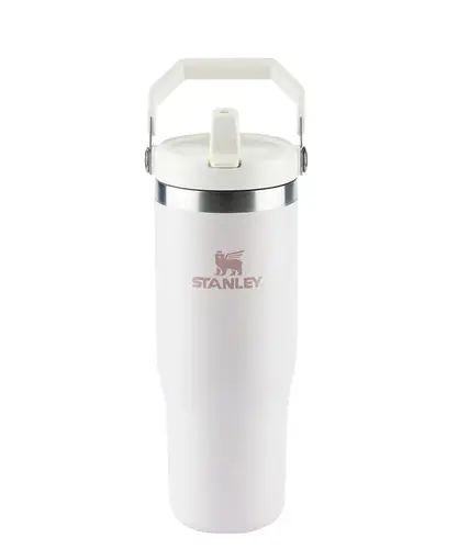 TUMBLER TERM STANLEY FLIP STRAW 887ML