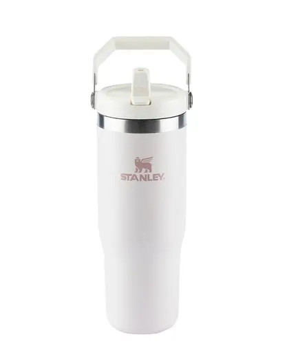 TUMBLER TERM STANLEY FLIP STRAW 887ML