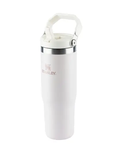 TUMBLER TERM STANLEY FLIP STRAW 887ML