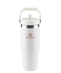 TUMBLER TERM STANLEY FLIP STRAW 887ML