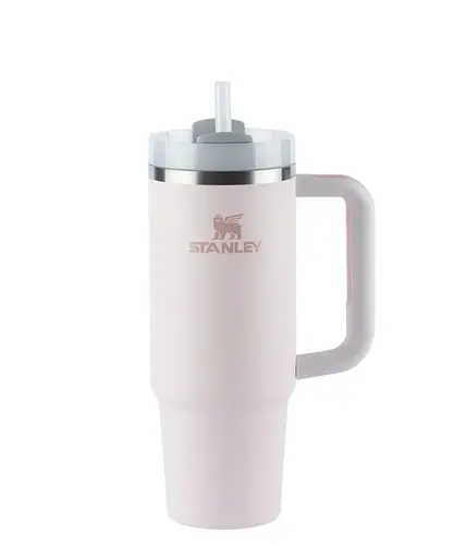 COPO QUENCHER TER2.0 STANLEY 887ML