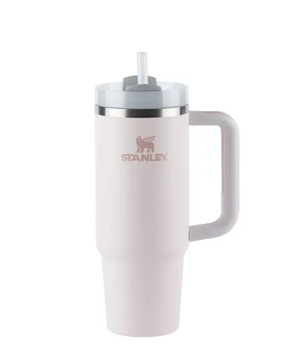 COPO QUENCHER TER2.0 STANLEY 887ML