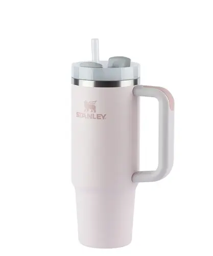 COPO QUENCHER TER2.0 STANLEY 887ML